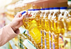 В малките магазини поскъпването е с 53 3 или с над