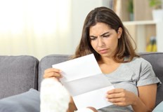 Почти всички банки предлагащи ипотечни кредити имат договори с определена