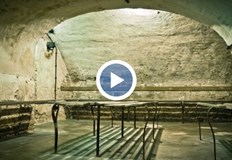 Бомбоубежищата в Русе могат да защитят само 3 от населениетоТова е