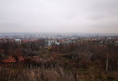 Фирми местят офиси от Киев у нас търсят апартаменти на