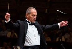 Минчо Минчев и Людмил Ангелов са в програмата на ММД