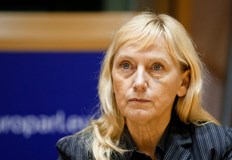 Много е важно Европрокуратурата да събере достатъчно доказателства за да