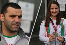 Радостин Василев решава спора Дудова Касабов с нови разкрития