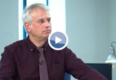 В Градска прокуратура и специално в следствения отдел делата не