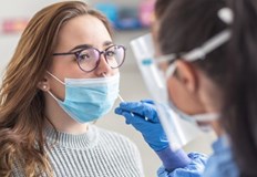 Новозаразените с коронавирус у нас са 1920 Това е с