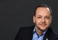 Това е риск за цяла Европа за целия святБългария разполага