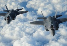 От 1 април до 31 май ще бъде усилена охраната