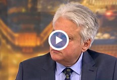 Обвинението се старае да извърти нещата сякаш МВР е извършило