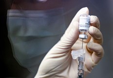 Европейската агенция по лекарствата каза че още няма достатъчно данни