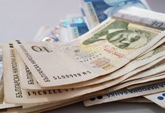 Размерът ѝ ще се повиши с 9 2 спрямо сегашната ѝ