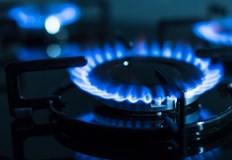 Увеличението е значително по малко от предварително заявените почти 60 на