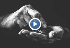 Експерти предупреждават че удар по джоба ни категорично ще имаОкончателно