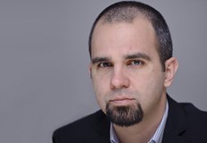 Съвременните войни са все по информационни Откакто съществува свободна България винаги е