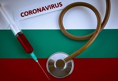 919 са новодиагностицираните с COVID 19 лица у нас за изминалите