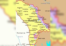 Преди точно 30 години на 1 срещу 2 март 1992