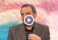 Най лошият сценарий за Украйна ще бъде да изостави атомните си