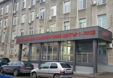 Общинският съвет даде ход на провеждането на два конкурса за