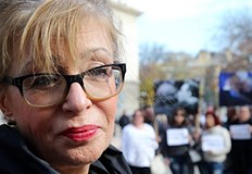 По скоро се извърши непремислена акция опит за пиар на правителството но