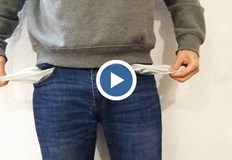 Цените на мазнините продължават да се движат нагоре От 8 месеца сме