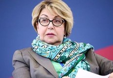 По рано днес МВнР обяви 10 руски дипломати за персона нон