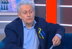 След Байдън Америка ще си е Америка както беше и