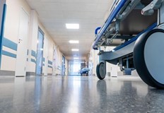 67 са заразените с Ковид 19 в Русенско за последните 24 часа това