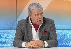 Общопрактикуващите лекари са 3661 при необходимост от 5000От 1 април