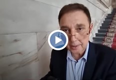 Държавата е блокирана за смяната на борда на Слънчев бряг