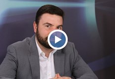 Започва инфлационна пандемия необходимо ни е стабилно здравеопазване в идните