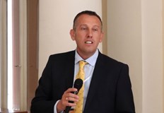 Две научни титли е получил с плагиатство професорът и университетски