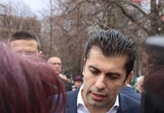 Според него ако икономиките на двете държави работят заедно тогава