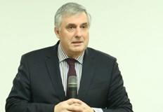 Социалната система трябва да се подготви за икономическия шок който