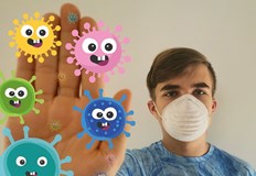 Дванайсет нови случая на Ковид 19 отчитат здравните власти в Русенско за последните