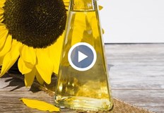 Ситуацията с покачващите се цени и опасенията за недостиг на