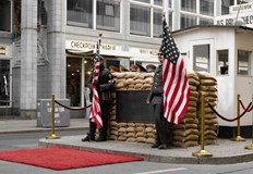 Последиците за туристическата индустрия ще бъдат болезнени и трайниПо всичко