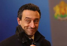 Депутатите решиха ББР да премине в Министерство на иновациите и