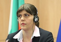 Правителството ще изпраща сигнали за потенциални злоупотреби с европейски средства