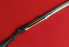 Окръжна прокуратура Русе предостави за 3 март на Исторически