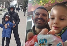 Д р Павлин Петров развенчава мита че сам мъж не става