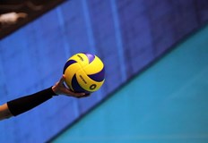 В понеделник Международният олимпийски комитет препоръча на спортните федерации да