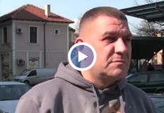 Държавата да спре износа на горива За това настояват от Асоциацията