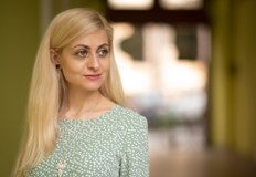 Днес ми пишат българи които не познавам че моите публикации