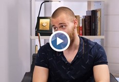 Знам за няколко кандидат общински съветници 1 общински съветник и кандидат кметове