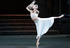 Никога не съм помисляла че мога да се срамувам от