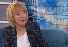 От всичко това което се разигра се видя че на