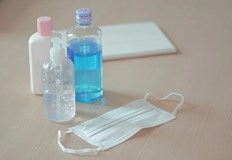 В позиция до медиите от Фондация Астра форум и групата