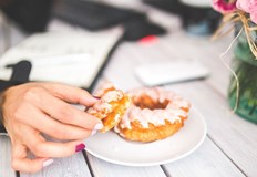 Печалбата на десетокласника е само за осем дниДесетокласник от австралийския