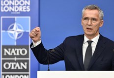 Другите три групи трябва да бъдат разположени в Унгария Румъния