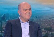 Този ръст от 9 2 спрямо сегашното ниво в някаква степен