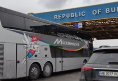 Със засилването на бежанския поток към България все повече се